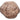 Munten, Picten, Stater, 80-50 BC, Poitiers, FR, Electrum, Delestrée:3649