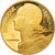 Moneta, Francia, Marianne, 20 Centimes, 1997, Paris, Proof, SPL+