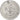 Monnaie, France, 10 Centimes, 1916, TTB, Aluminium, Elie:10.2B