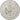 Monnaie, France, 10 Centimes, 1916, TB+, Aluminium, Elie:10.2C