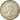 Monnaie, Canada, Elizabeth II, 10 Cents, 1963, Royal Canadian Mint, Ottawa