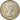 Monnaie, Canada, Elizabeth II, 10 Cents, 1964, Royal Canadian Mint, Ottawa