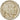 Münze, Vereinigte Staaten, Buffalo Nickel, 5 Cents, Uncertain date, U.S. Mint