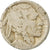 Münze, Vereinigte Staaten, Buffalo Nickel, 5 Cents, Uncertain date, U.S. Mint