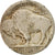 Münze, Vereinigte Staaten, Buffalo Nickel, 5 Cents, Uncertain date, U.S. Mint