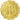 Monnaie, France, 10 Centimes, TTB+, Laiton, Elie:315.4