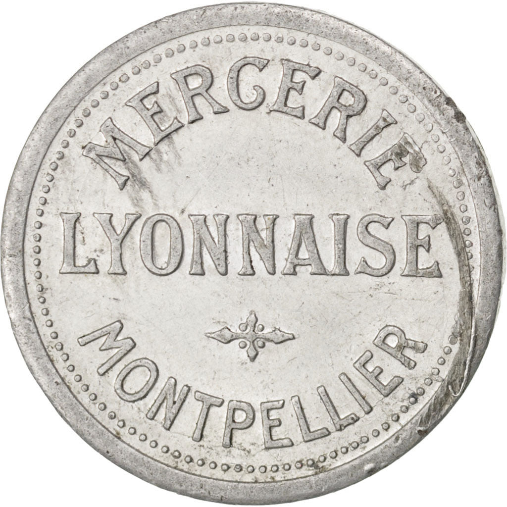 Coin, France, 25 Centimes, EF(40-45), Aluminium, Elie:330.3