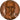 Frankrijk, Medaille, Emile Littré, Dictionnaire, Arts & Culture, Quérolle