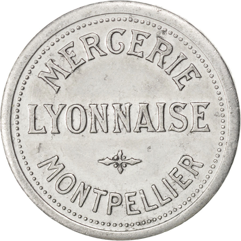 Coin, France, 25 Centimes, EF(40-45), Aluminium, Elie:330.3