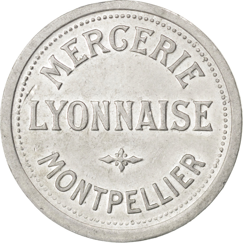 Coin, France, 25 Centimes, EF(40-45), Aluminium, Elie:330.3