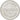 Coin, France, 25 Centimes, EF(40-45), Aluminium, Elie:330.3