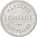 Coin, France, 25 Centimes, EF(40-45), Aluminium, Elie:330.3