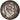 Moneta, Francja, Louis-Philippe, 5 Francs, 1835, Lyon, VF(20-25), Srebro