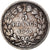 Munten, Frankrijk, Louis-Philippe, 5 Francs, 1835, Lyon, FR, Zilver, KM:749.4