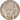 Monnaie, France, Turin, 10 Francs, 1931, Paris, SUP, Argent, Gadoury:801, KM:878