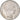 Monnaie, France, Turin, 10 Francs, 1938, Paris, SUP, Argent, Gadoury:801, KM:878