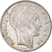 Monnaie, France, Turin, 10 Francs, 1938, Paris, SUP, Argent, Gadoury:801, KM:878