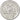 Coin, France, 5 Centimes, 1920, AU(55-58), Aluminium, Elie:10.1