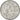Monnaie, France, 10 Centimes, 1920, TTB, Aluminium, Elie:10.2