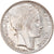 Coin, France, Turin, 20 Francs, 1938, Paris, AU(55-58), Silver, KM:879