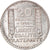 Coin, France, Turin, 20 Francs, 1938, Paris, AU(55-58), Silver, KM:879
