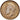 Monnaie, Grande-Bretagne, George V, 1/2 Crown, 1912, TTB, Argent, KM:818.1