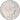 Monnaie, France, Turin, 10 Francs, 1938, Paris, SUP, Argent, Gadoury:801, KM:878