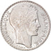 Monnaie, France, Turin, 10 Francs, 1938, Paris, SUP, Argent, Gadoury:801, KM:878