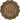 Coin, France, 10 Centimes, EF(40-45), Brass, Elie:10.2