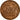 Frankrijk, Medaille, Jardin du Luxembourg, Paris, Arts & Culture, Lay, PR