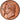 Frankreich, Medaille, concours régional de l'Eure, 1864, Desaide, Evreux, VZ+
