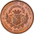 Francia, medalla, concours régional de l'Eure, 1864, Desaide, Evreux, EBC+