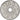 Coin, France, 100 Francs, EF(40-45), Aluminium, Elie:C595.2