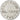 Coin, France, 5 Centimes, EF(40-45), Aluminium, Elie:30.1