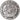 Frankreich, Token, Chambre de Commerce de Nantes, VZ, Silber