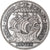 Francia, Token, Chambre de Commerce de Nantes, EBC, Plata