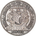 Frankrijk, Token, Chambre de Commerce de Nantes, PR, Zilver