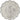 Monnaie, France, 25 Centimes, 1921, TTB, Aluminium, Elie:10.14