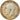 Monnaie, Grande-Bretagne, George V, 1/2 Crown, 1920, TB, Argent, KM:818.1a