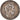 Moneta, Francja, Louis-Philippe, 5 Francs, 1837, Strasbourg, VF(20-25), Srebro
