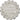 Coin, France, 10 Centimes, 1921, AU(50-53), Aluminium, Elie:10.7