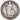 Coin, Switzerland, Franc, 1877, Bern, VF(20-25), Silver, KM:24