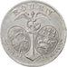 Coin, France, 5 Centimes, 1918, AU(50-53), Aluminium, Elie:10.1