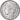 Moneta, Francja, Morlon, Franc, 1945, Castelsarrasin, AU(55-58), Aluminium