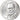Moneda, Francia, 10 Francs, 1985, SC+, Plata, KM:956a, Gadoury:819