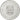 Coin, France, 10 Centimes, 1920, AU(50-53), Aluminium, Elie:15.2