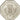 Coin, France, 10 Centimes, EF(40-45), Maillechort, Elie:T35.1c