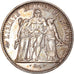 Monnaie, France, Hercule, 10 Francs, 1972, Paris, SUP+, Argent, Gadoury:813