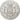 Coin, France, 25 Centimes, 1918, EF(40-45), Aluminium, Elie:15.3