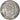 Moneda, Francia, Louis-Philippe, 5 Francs, 1832, Nantes, BC+, Plata, KM:749.12